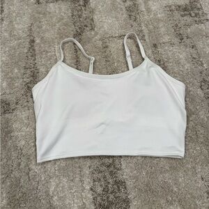 NWT- PINK Sports Bra